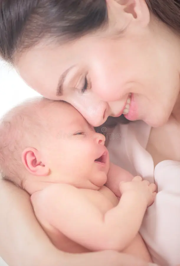 Every fertility journey leads toward this moment